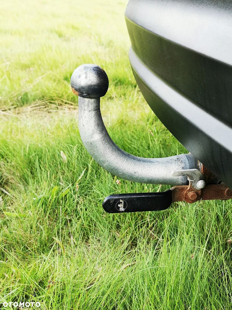 Mazda CX-5 SKYACTIV-D 175 AWD Nakama Intense - 20