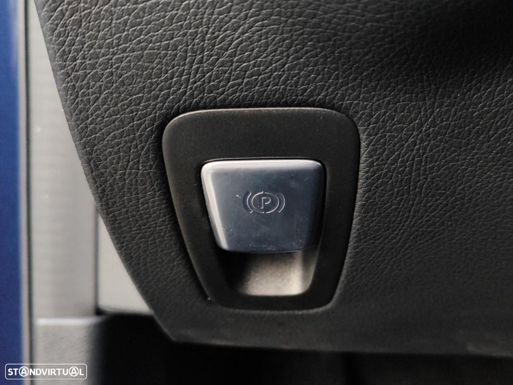 Mercedes-Benz C 200 d Avantgarde Aut. - 18