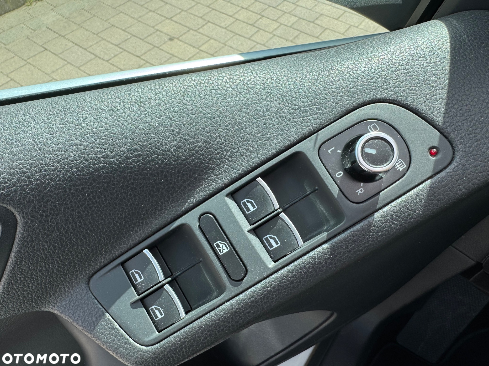 Volkswagen Tiguan - 16