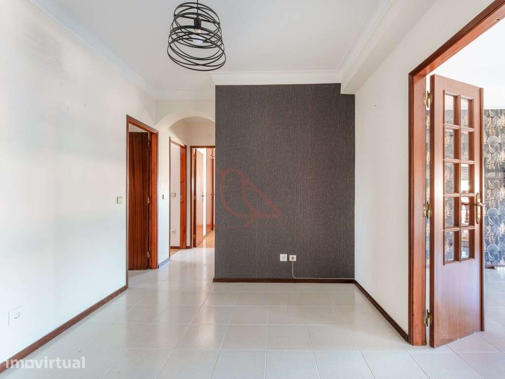 Apartamento T3 em Fátima / Arrendamento - Grande imagem: 4/31