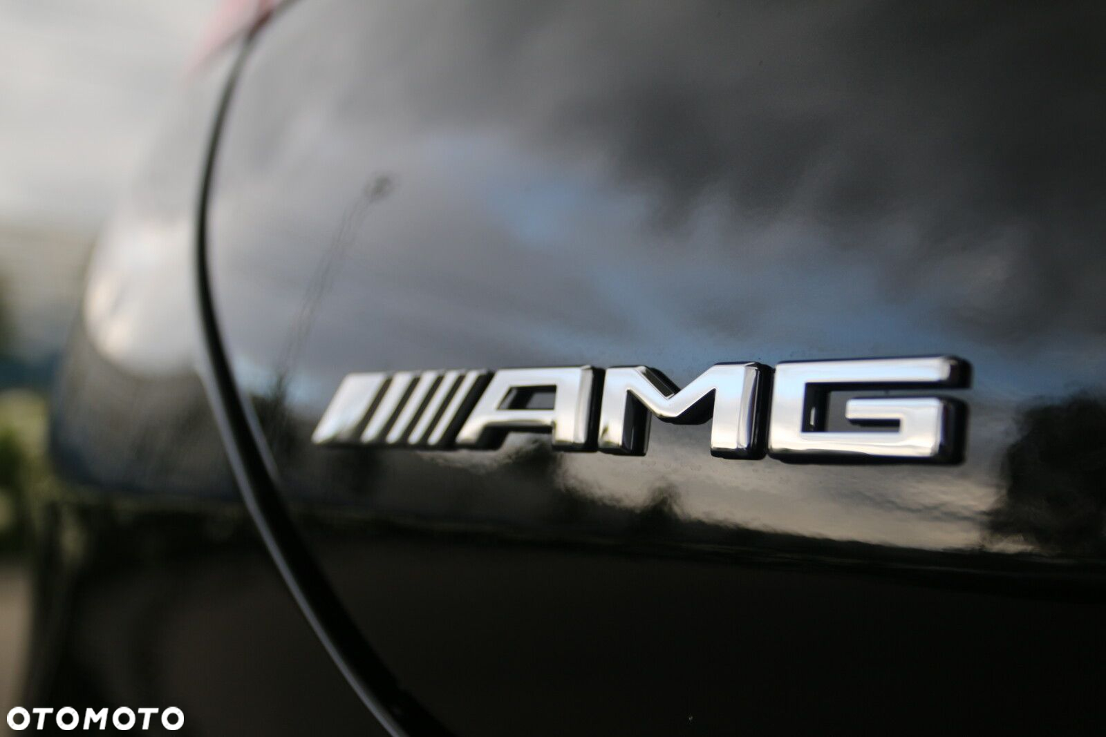 Mercedes-Benz GLE - 17