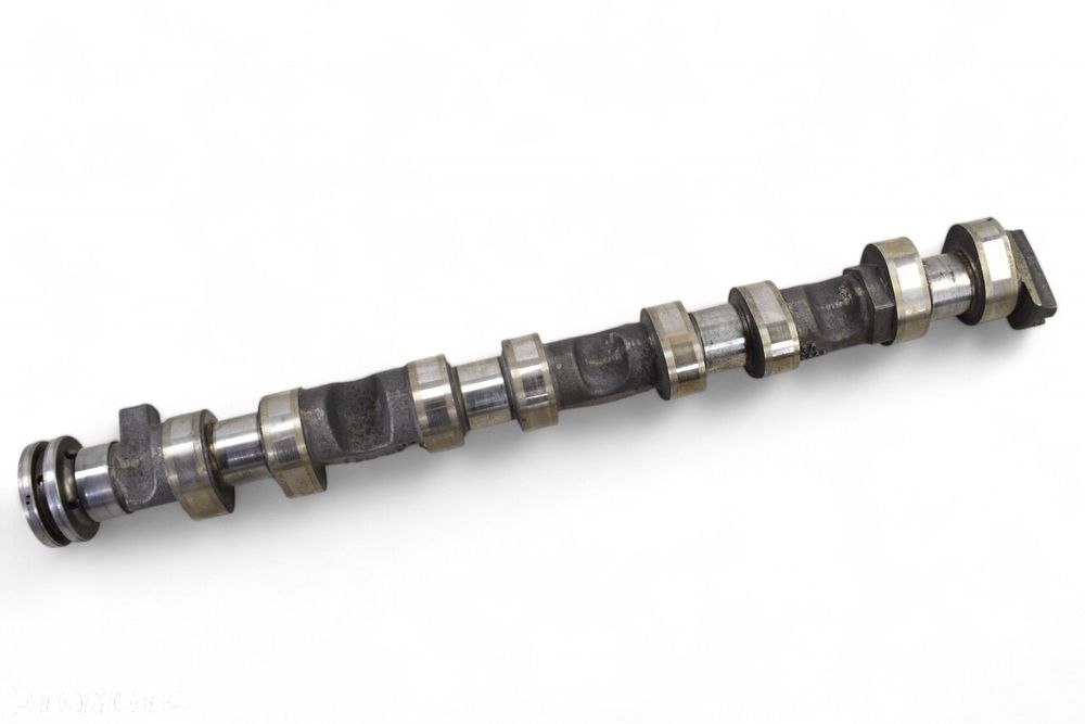 Wałek Rozrządu Wydechowy BMW E46 E81 E87 E90 E91 N42 N45 N46 1.8i 2.0i 16V - 9
