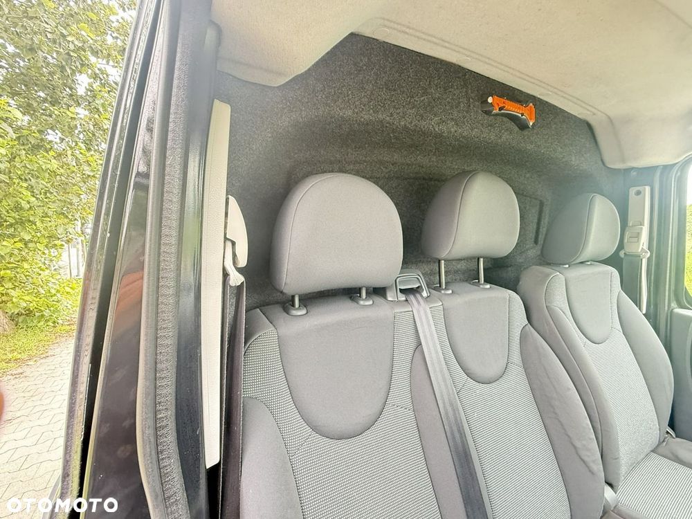 Peugeot Expert - 9