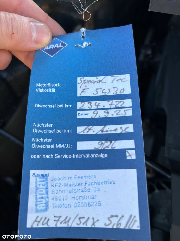 Ford Galaxy 2.0 TDCi Titanium - 33