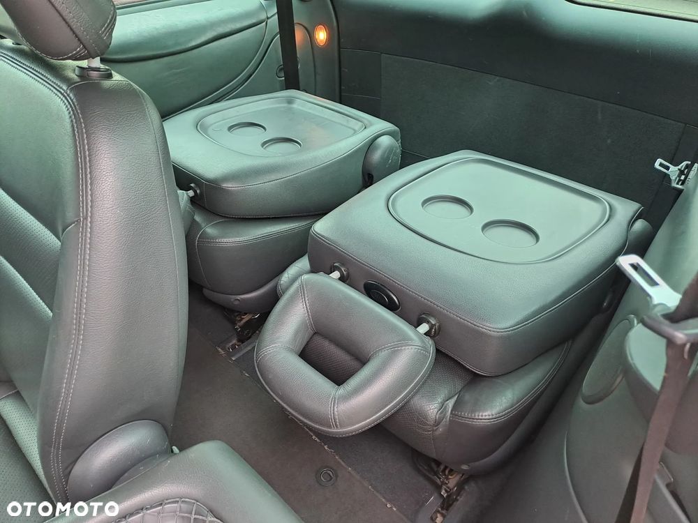 Seat Alhambra - 22