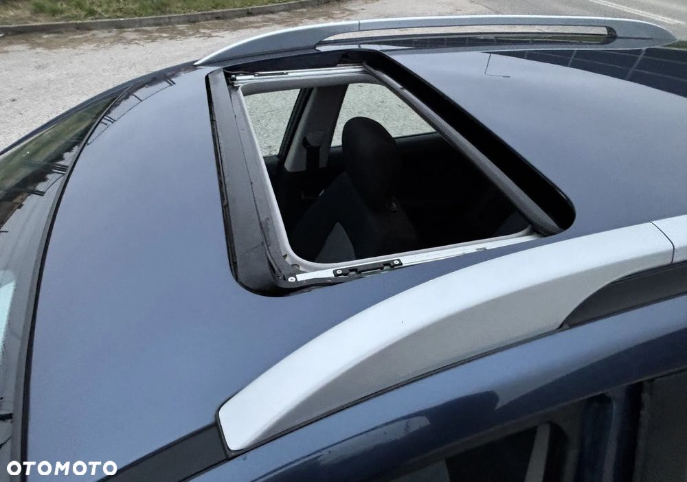 Kia Ceed 1.6 CRDi 90 Spirit - 30