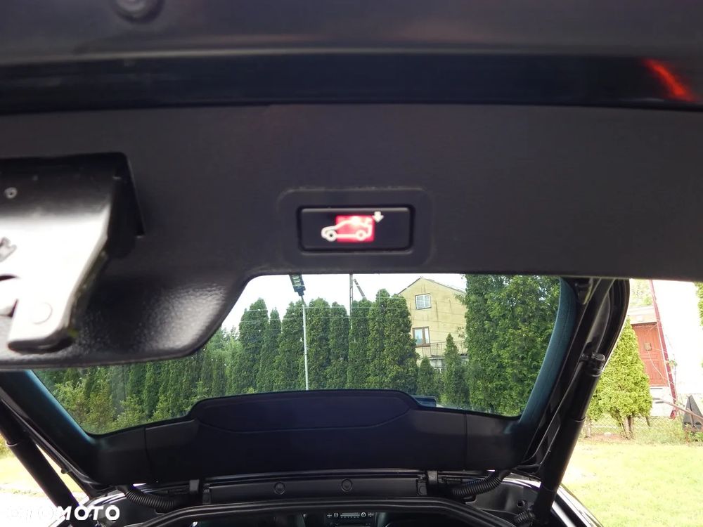 BMW X6 xDrive30d - 23