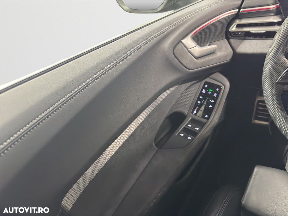 Audi A5 35 TFSI S tronic - 12