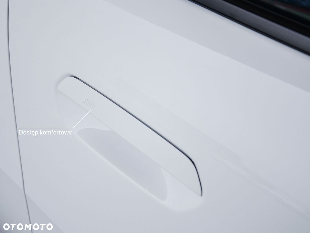 BMW X2 sDrive18d M Sport - 11