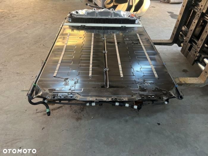 Bateria Tesla 3 60 kW 2019 rok 1666969-00-D - 3