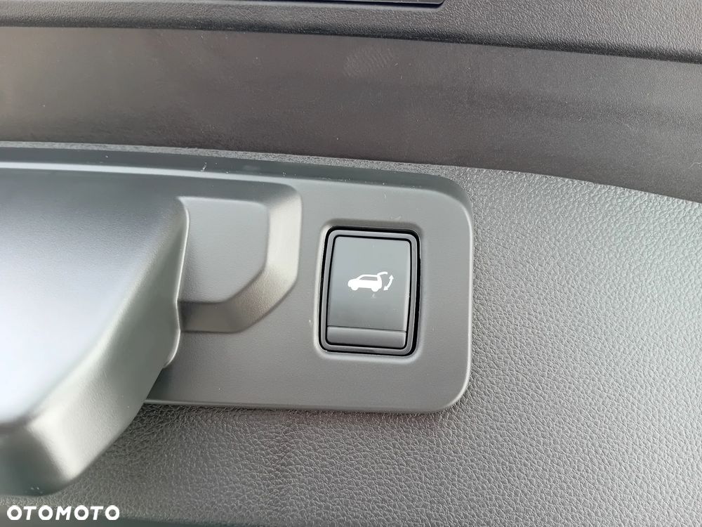 Renault Symbioz 1.8 E-Tech Full Hybrid 160 Esprit Alpine - 8