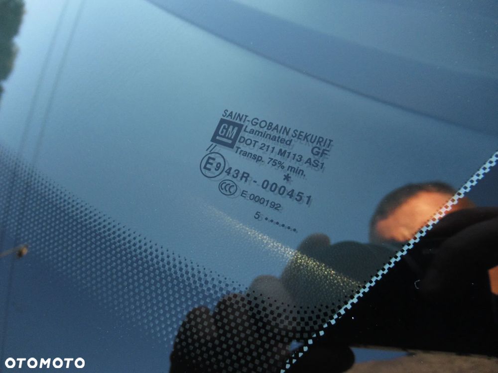 Opel Corsa 1.4 Active - 18