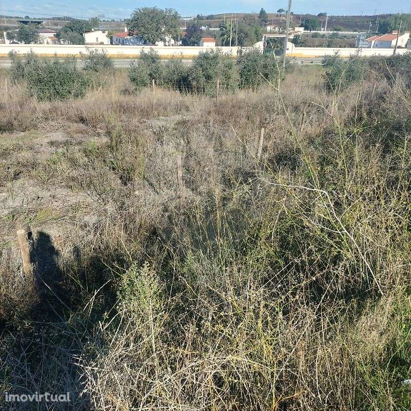 Terreno  para venda - Grande imagem: 5/7