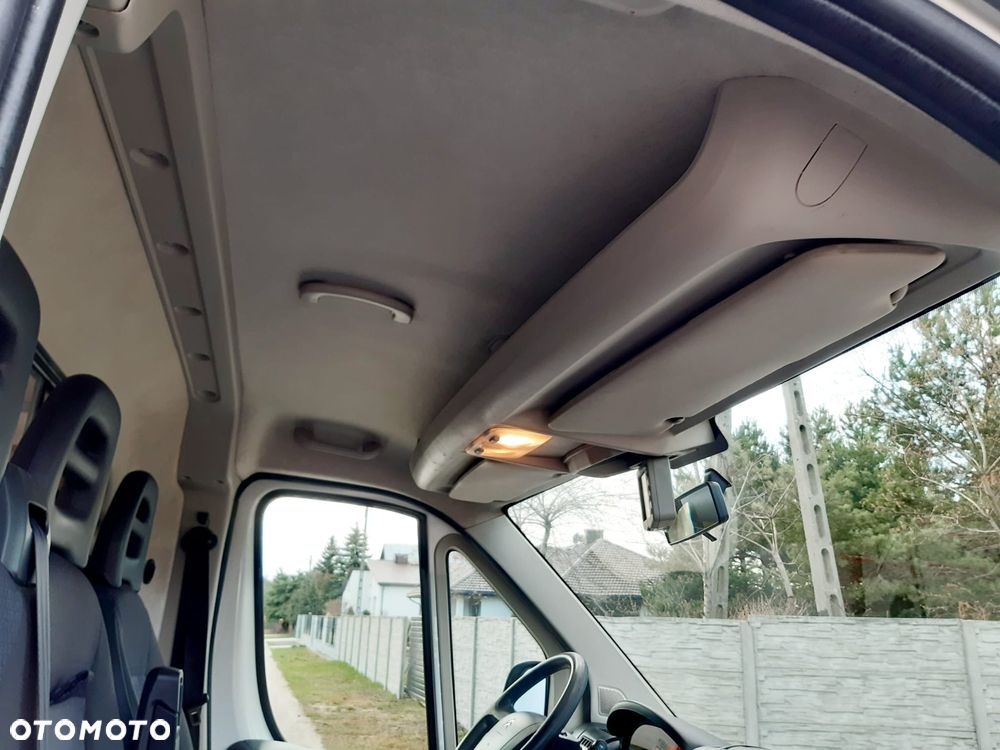 Citroën Jumper - 30