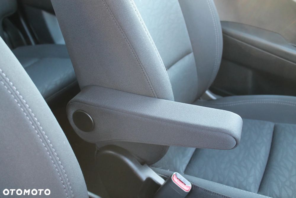 Hyundai ix20 1.4 5 Star Edition - 29