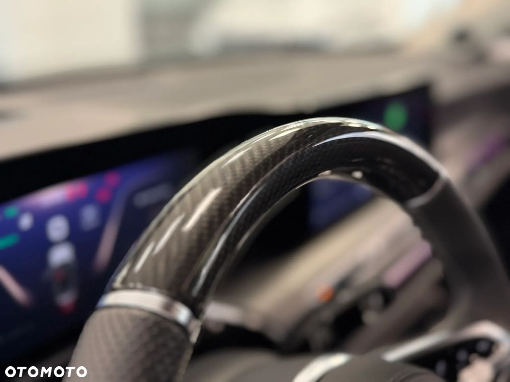 Hongqi H9 2.0T Deluxe - 17