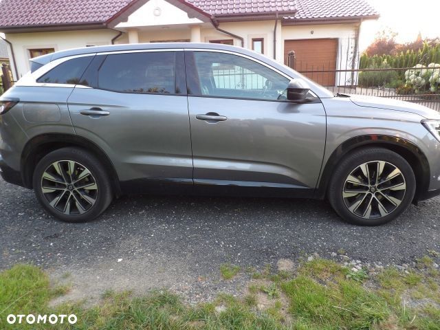 Renault Austral 1.3 TCe mHEV Techno - 2