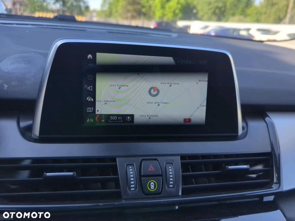BMW Seria 2 - 10