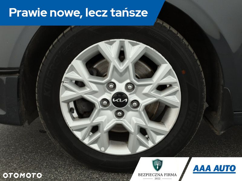 Kia Ceed - 12