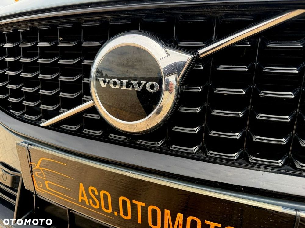 Volvo V60 - 11