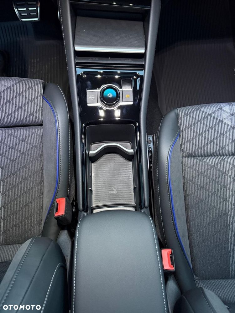 Volkswagen Tiguan - 15