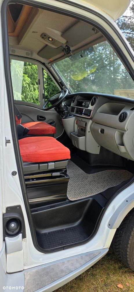 Renault Master - 6