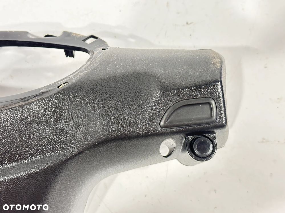 Obudowa licznika przełączniki Piaggio Fly 13-19r. - 5