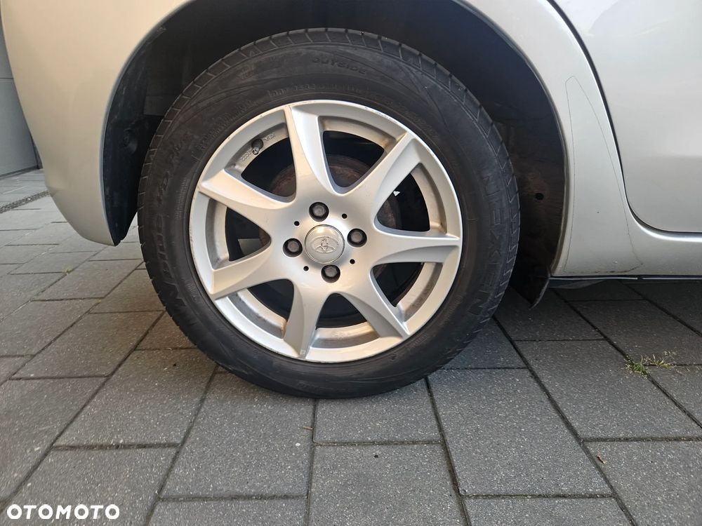 Toyota Yaris 1.0 Life - 10