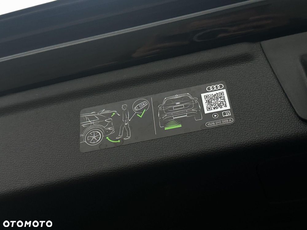 Audi A3 Allstreet - 36