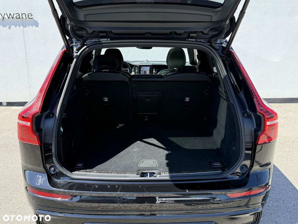 Volvo XC 60 - 10