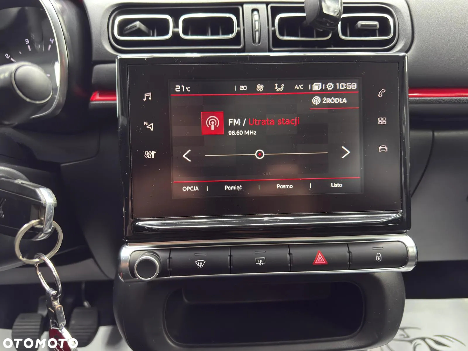 Citroën C3 1.2 PureTech Shine - 15