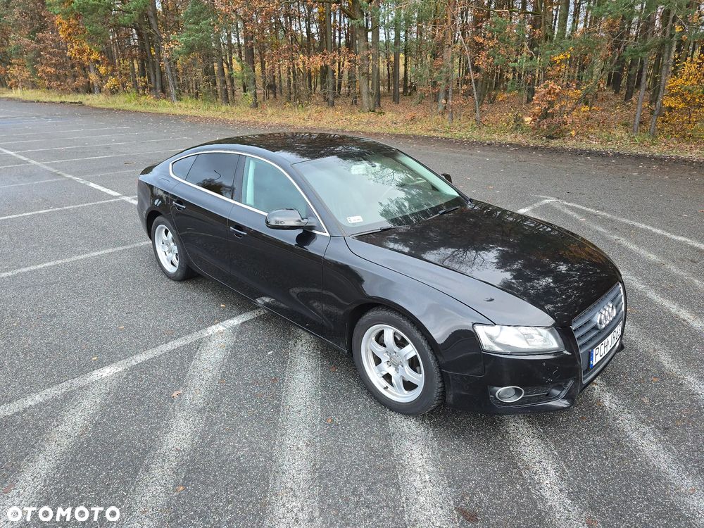 Audi A5 ver-2-0-tdi - 6