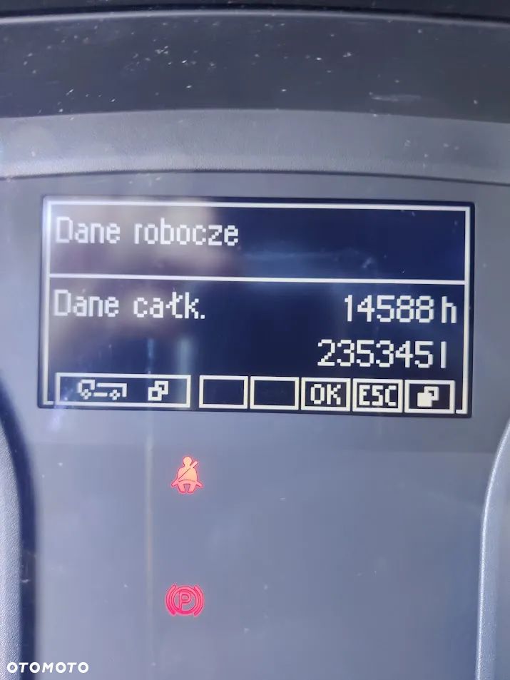 MAN TGX 18.480 4X2 BLS - 12