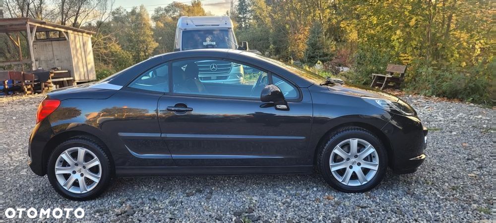 Peugeot 207 120 Premium - 33
