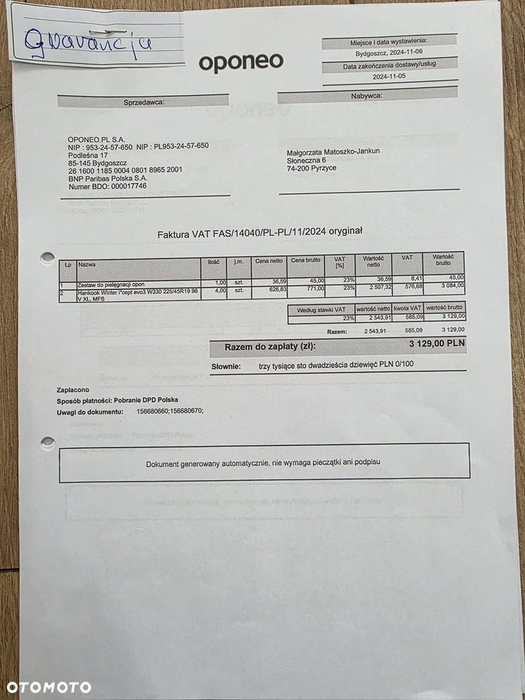Renault Captur - 25
