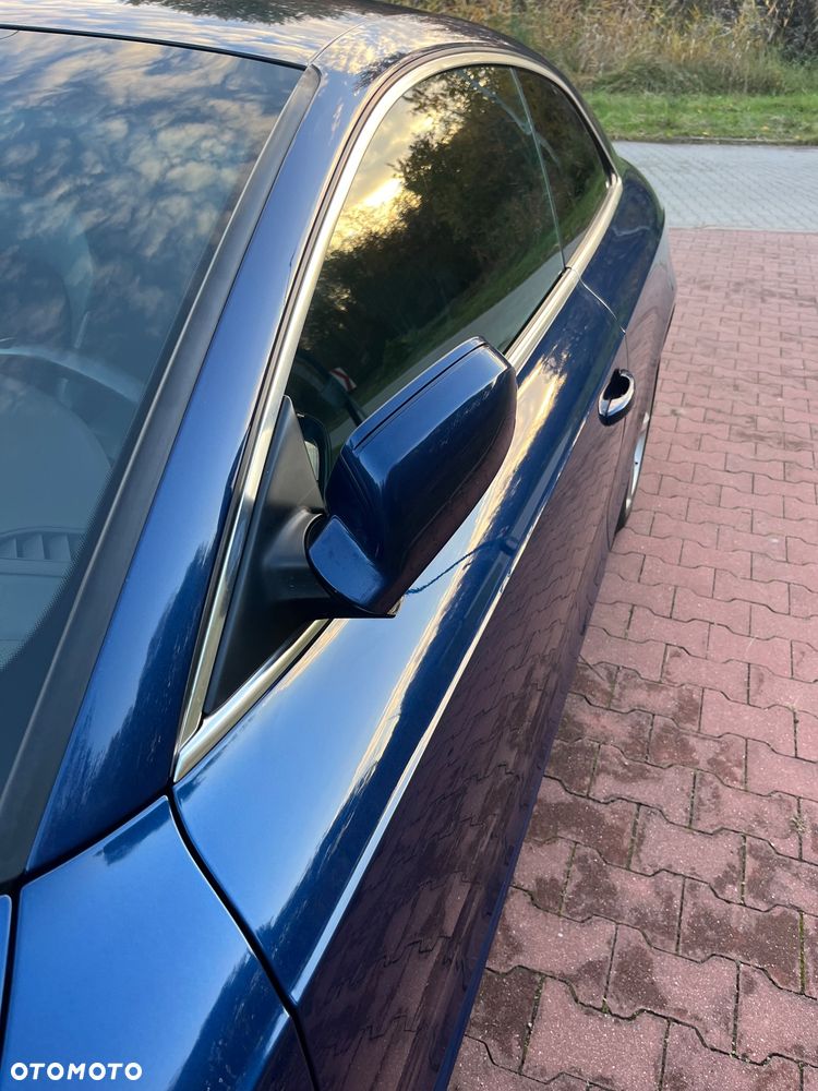 Audi A5 Coupé 3.0 TDI Quattro - 27