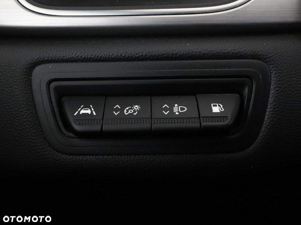 Renault Captur E-TECH 160 INTENS - 37