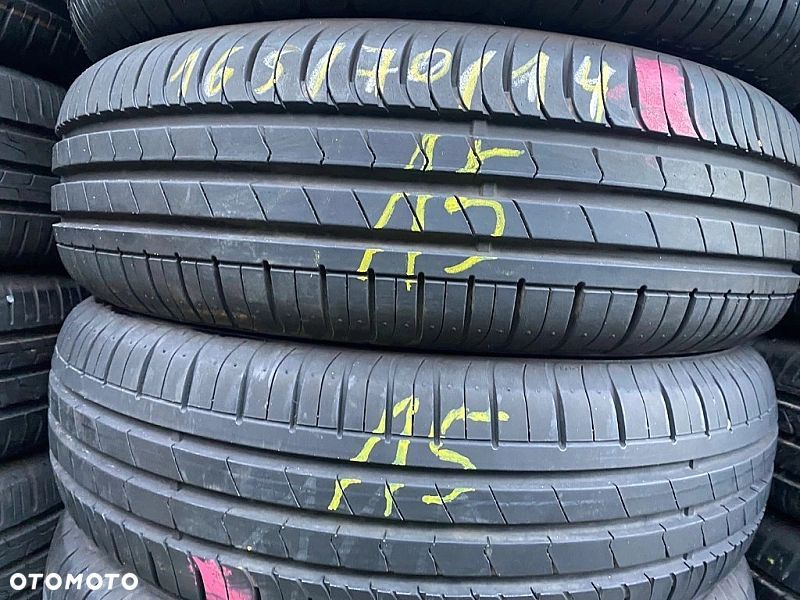 165/70/14 Hankook Kinergy Eco_6,8mm_4szt_(15) - 3