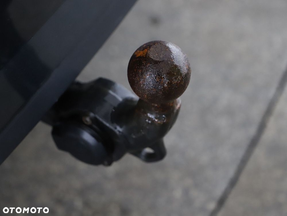 Skoda Superb 2.0 TDI SCR 4x4 Sportline DSG - 27