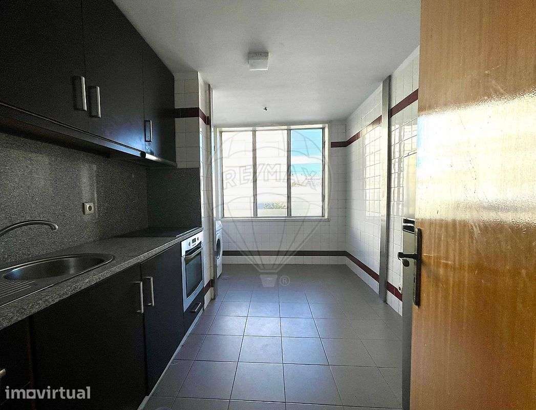 Apartamento T3 para venda - Grande imagem: 5/23