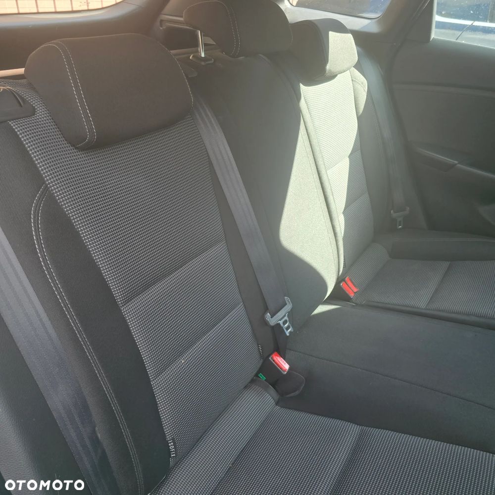 Hyundai i30 - 17
