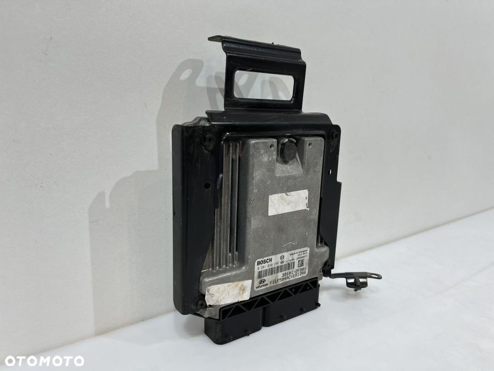 HYUNDAI IX35 2.0 CRDI KOMPUTER STEROWNIK 39101-2F901 - 2