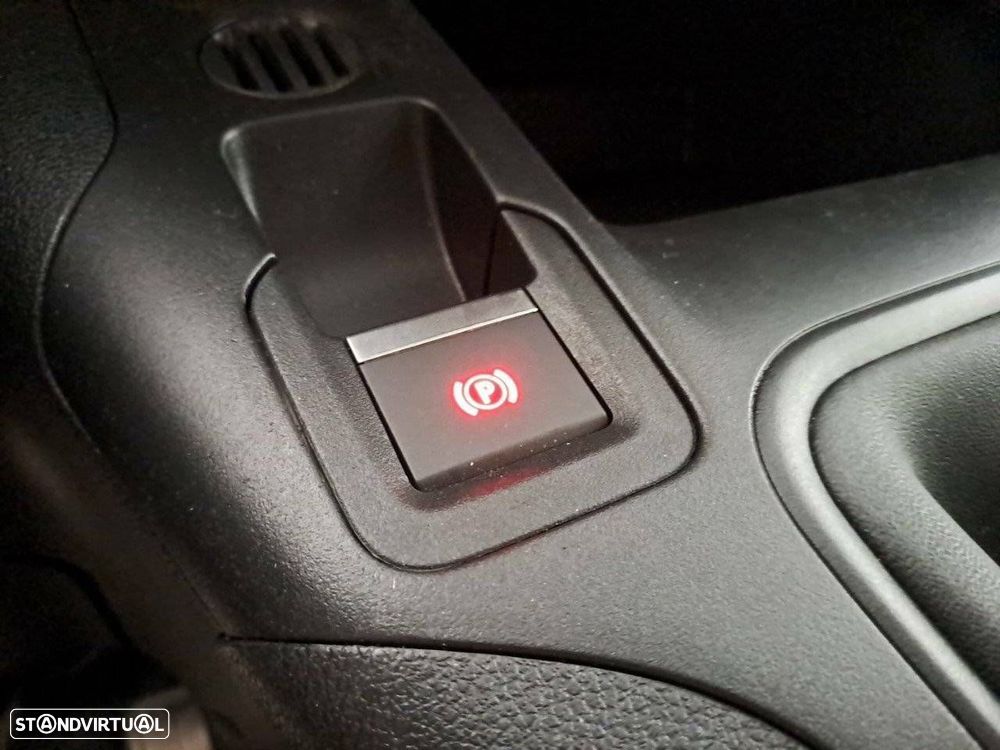 Peugeot partner - 25