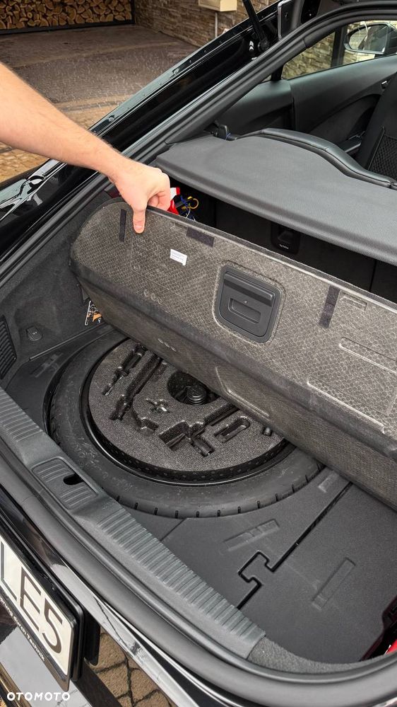 Audi TT S Coupé TFSI quattro tronic - 16