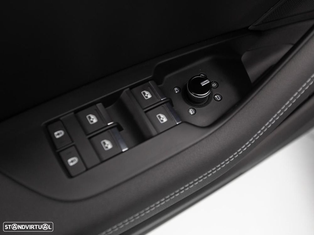 Audi A6 50 TFSIe quattro S tronic - 14