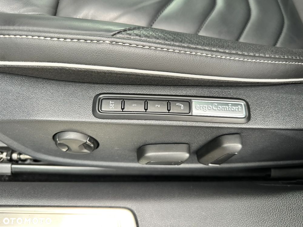 Volkswagen Arteon Shooting Brake 2.0 TSI OPF DSG R-Line - 17
