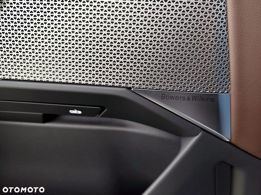 BMW i7 105.7kWh eDrive50 Individual Edition - 16