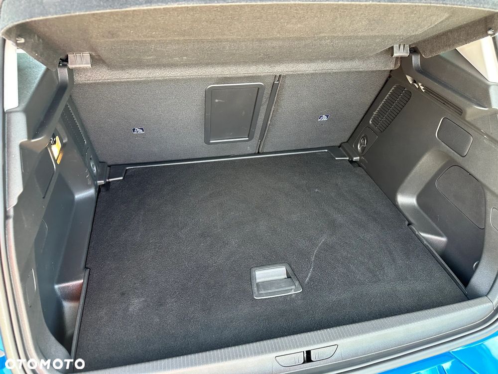 Opel Grandland X - 28