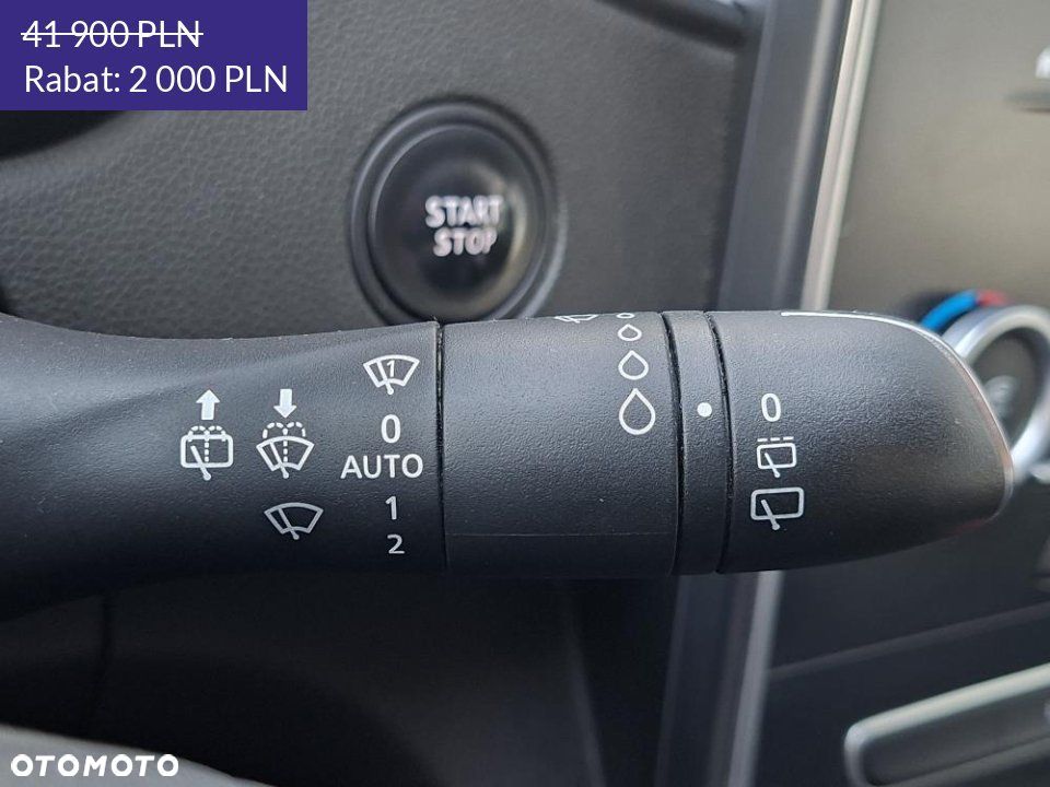 Renault Grand Scenic - 26