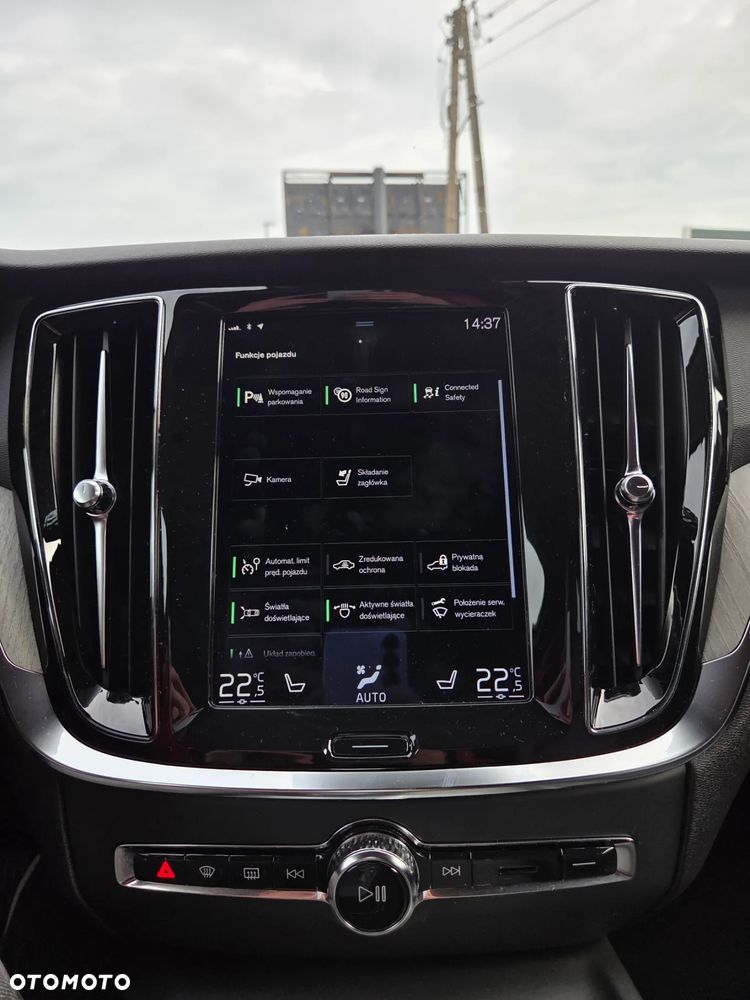 Volvo V60 ver-b4-d-inscription - 26